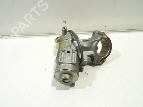 Electronic module TOYOTA RAV 4 II (_A2_) 2.0 D 4WD (CLA20_, CLA21_, CLA20R, CLA21R) | BP32113362M83 - Image 6