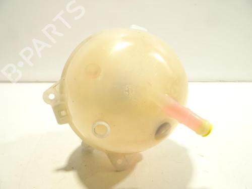 Expansion tank VW SCIROCCO III (137, 138) 1.4 TSI | BP21606240C120 