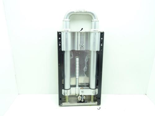 Headrest OPEL ASTRA H TwinTop (A04) 1.9 CDTi (L67) | BP32250058I31