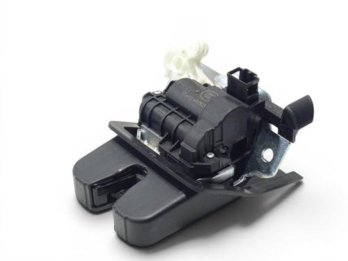 Fechadura da mala Fechadura da mala VW MULTIVAN T7 (STM, STN) 1.4 eHybrid (218 hp) 34359387 34359387