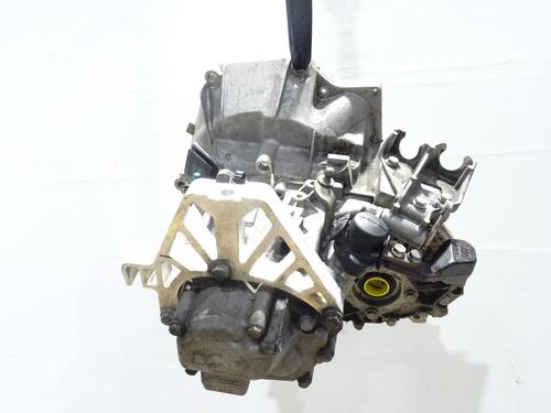 Gearbox ABARTH 500 / 595 / 695 1.4 (312.AXY11, 312.AXY1A) | BP29896190M3