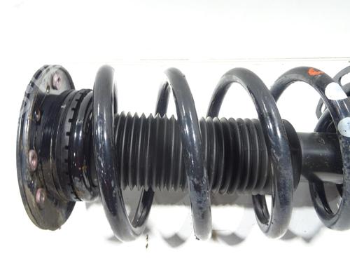 Used Left front shock absorber Left front shock absorber FORD S-MAX (CJ, WA6) 2.0 TDCi 4x4 (150 hp) 32302280 32302280