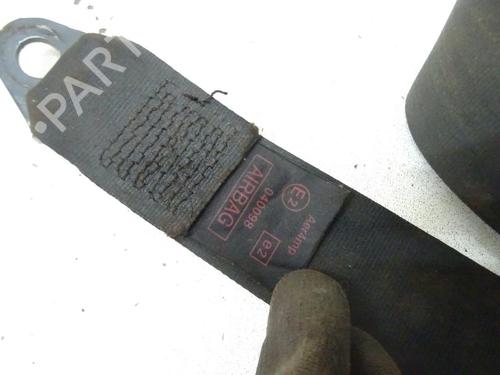 Used Front right belt tensioner CITROËN XSARA (N1) 1.4 i (75 hp) 20042694