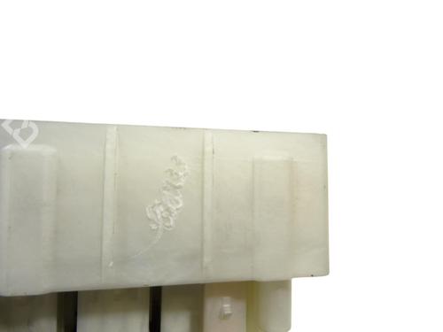 Electronic module TOYOTA RAV 4 II (_A2_) 2.0 D 4WD (CLA20_, CLA21_, CLA20R, CLA21R) | BP38271419M83 - Image 16