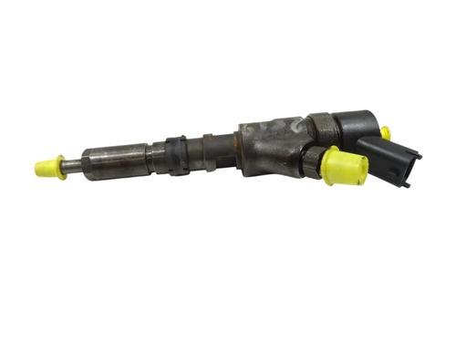 Spreder / Dyse Spreder / Dyse RENAULT MEGANE II Estate (KM0/1_) 1.5 dCi (KM0F, KM0T, KM2B) (82 hp) 34413402 34413402