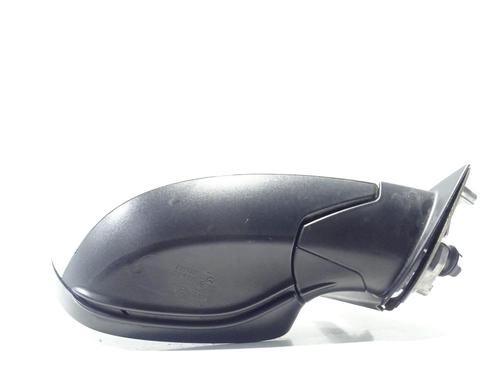 Used Right mirror Right mirror BMW X1 (E84) xDrive 20 d (177 hp) 34109252 34109252