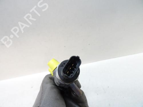 Injection rail FIAT DOBLO Cargo (263_)  | BP20053438M98 