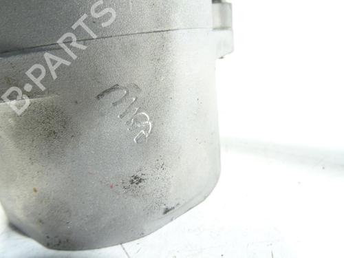 Steering column FIAT PANDA (312_, 319_) 1.2 (312PXA1A) | BP26711591M21  - Image 6