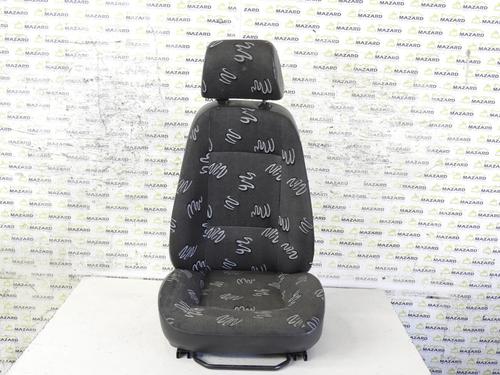 Asiento delantero derecho Asiento delantero derecho 37726167 37726167