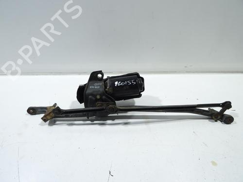Used Front wiper motor ALFA ROMEO 156 Sportwagon (932_) 1.9 JTD 16V Q4 (932BXN20) (150 hp) 32363532