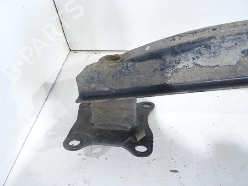 rear-bumper-reinforcement-seat-toledo-iii-5p2-2004-2005-2006-2007-2008-2009-36012650 main image