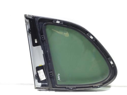rear-right-quarter-glass-porsche-cayenne-9pa-2002-2003-2004-2005-2006-2007-2008-2009-2010-24145820 main image