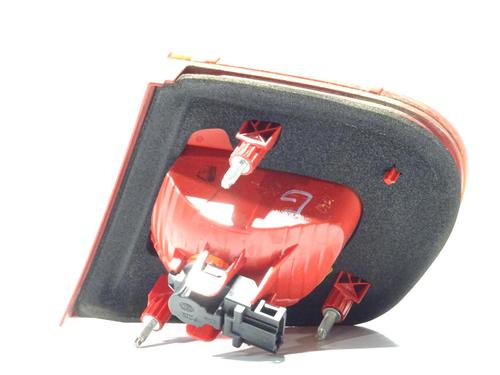 Left tailgate light VW EOS (1F7, 1F8) 2.0 TDI | BP30542730C79 - Image 5