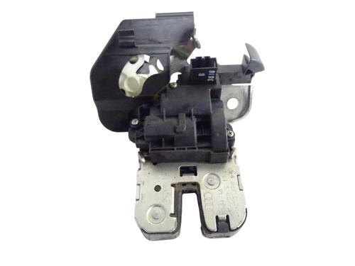 tailgate-lock-audi-a1-8x1-8xk-2010-2011-2012-2013-2014-2015-2016-2017-2018-2019-38976330 main image