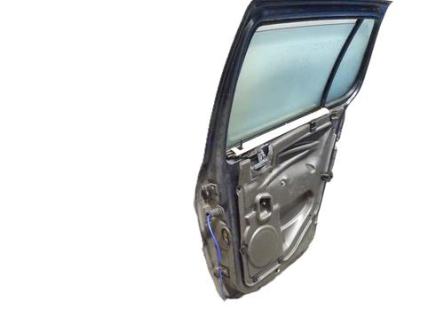 Right rear door VW POLO (6N2) 1.4 16V | BP31301374C5 