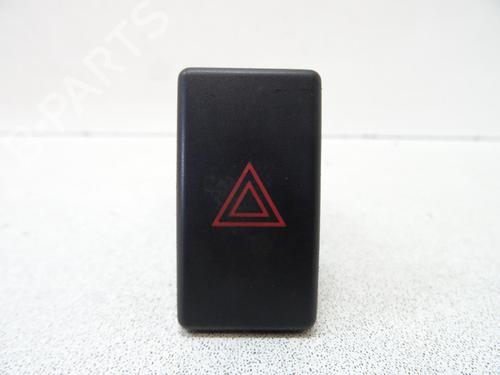 Used Warning switch TOYOTA AVENSIS Estate (_T25_) 2.0 D-4D (CDT250_, CDT250R) (116 hp) 20065988