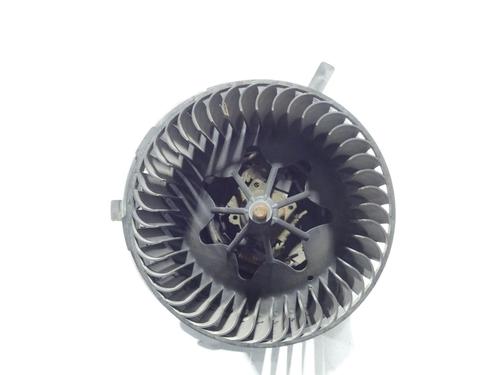 Heater blower motor VW EOS (1F7, 1F8) 2.0 TDI | BP30542771M62 - Image 3