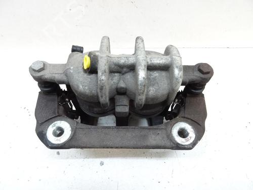 Left front brake caliper CITROËN JUMPY II Van | BP20065080M105 - Image 2