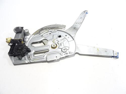 Used Front left window mechanism VOLVO XC90 I (275) D5 AWD (163 hp) 29967735