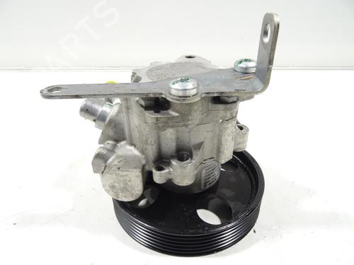 Steering pump PEUGEOT BOXER Van 2.2 BlueHDi 140 | BP30864148M99 - Image 2