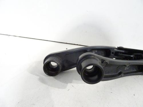 Front windshield wiper arm CITROËN C5 III Break (RW_) 2.0 HDi | BP32001557C143 