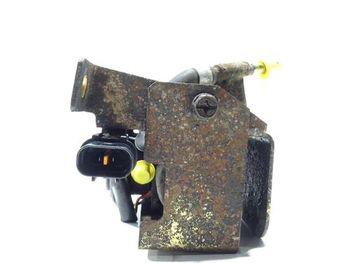 Vakuumpumpe MITSUBISHI L200 (K7_T, K6_T, K5_T) 2.5 TD 4WD (K74T) | BP28086502M80 