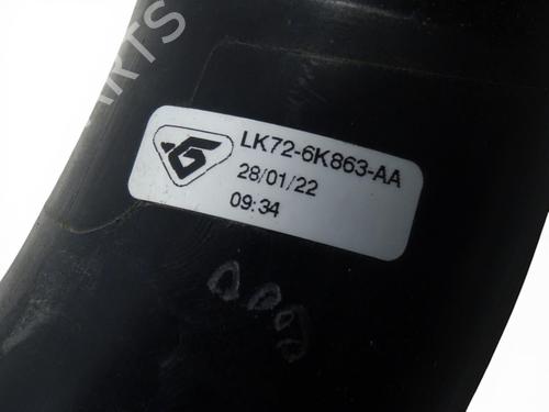 BP36148407M125 main image