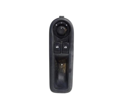 Used Left front window switch Left front window switch 39145718 39145718