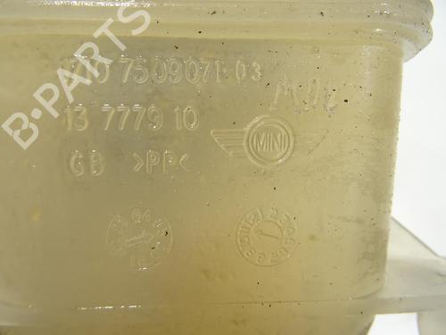 Expansion tank MINI MINI (R50, R53) Cooper | BP25112530C120 