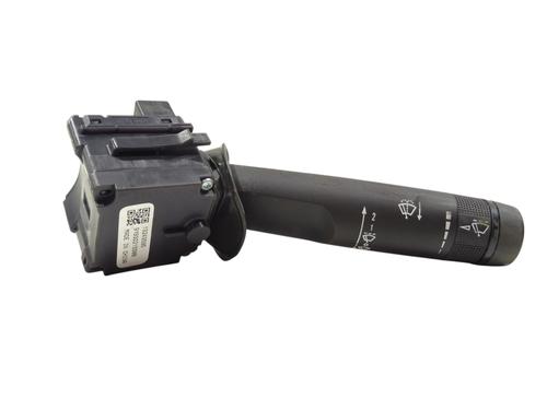 Steering column stalk CHEVROLET CRUZE (J300) | BP36673656I23 - Image 5