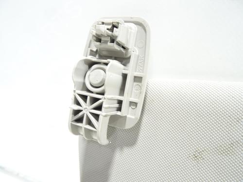 right-sun-visor-renault-twingo-iii-bcm_-bca_-2014-23787429 main image