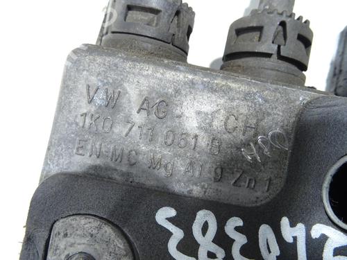Cable SKODA OCTAVIA II Combi (1Z5) 2.0 TDI 4x4 | BP29372475E12 - Image 5