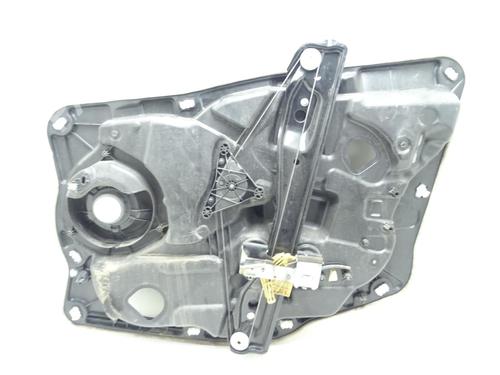 Front left window mechanism FIAT 500X (334_) 1.6 D Multijet (334AXA1B, 334AXA11) | BP29998237C22 