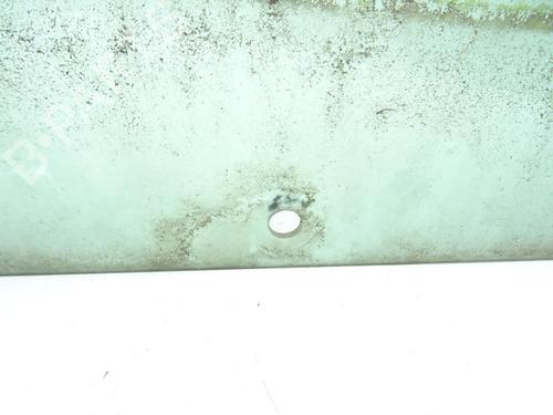 Front right door window RENAULT MEGANE I Coach (DA0/1_) 1.9 dCi (DA05, DA1F) | BP29501140C19 