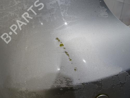 rear-bumper-ford-focus-iii-2010-2011-2012-2013-2014-2015-2016-2017-2018-2019-2020-31267153 main image