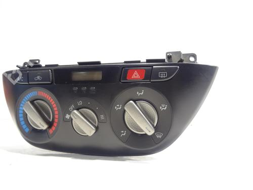 Climate control TOYOTA RAV 4 II (_A2_) 2.0 4WD (ACA21, ACA20) | BP31858332I5 - Image 3