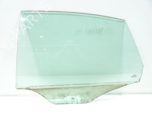 rear-left-door-window-seat-ibiza-iii-6l1-2002-2003-2004-2005-2006-2007-2008-2009-33314504 main image