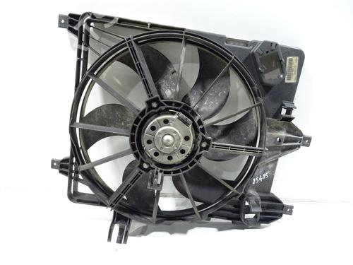 radiator-fan-renault-kangoo-express-fc01_-1997-25889229 main image