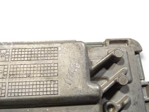 Electronic module VW GOLF VII (5G1, BQ1, BE1, BE2) 2.0 GTI | BP34219229M83  - Image 8
