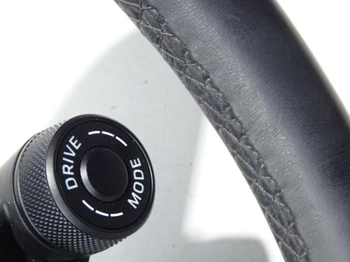 Rat PORSCHE MACAN (95B)  | BP30618612C49  - Image 9