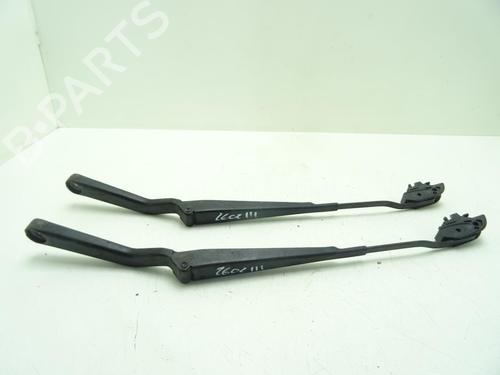 Used Front windshield wiper arm Front windshield wiper arm FORD PUMA (EC_) 1.6 16V (103 hp) 32783222 32783222