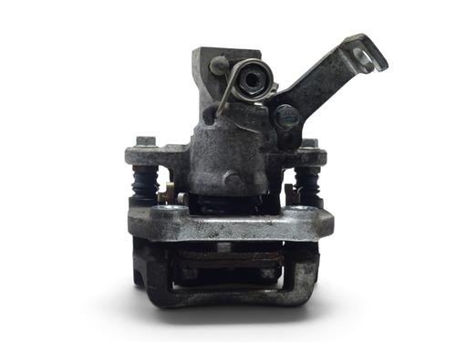 Left rear brake caliper SUZUKI VITARA (LY) 1.6 DDiS AllGrip (APK416D) | BP38761475M107 - Image 3