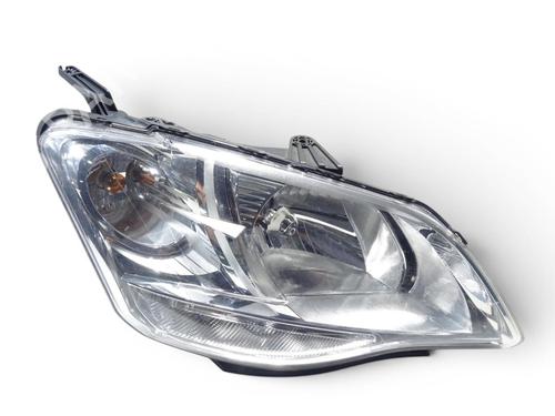 Right headlight SSANGYONG KORANDO (CK) 2.0 e-XDi 4WD | BP35995300C29 - Image 5