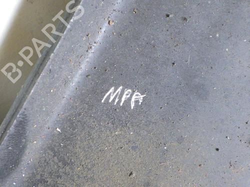 Used Subframe Subframe CITROËN C4 Grand Picasso I (UA_) 1.6 HDi (109 hp) 21970868 21970868