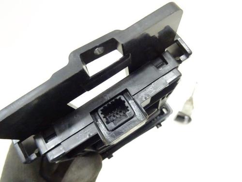  - Image 2
