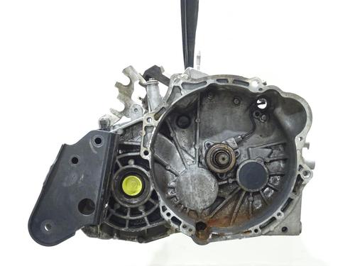 BP24446434M3 main image