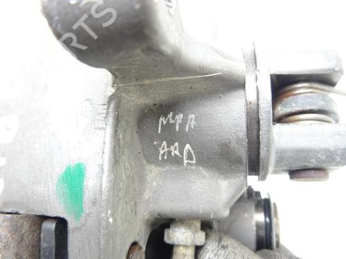 Right rear brake caliper LIGIER XTOO (LXT) 0.5 | BP29080972M106 - Image 4