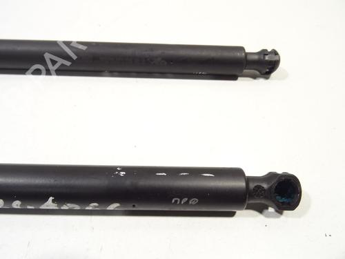 Tailgate lift support CITROËN SAXO (S0, S1) 1.1 X, SX | BP21065606C138 