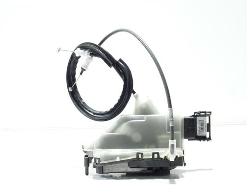 front-right-lock-opel-crossland-x-crossland-p17-p2qo-2017-30456944 main image
