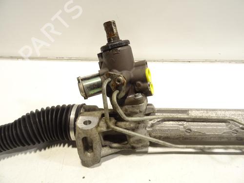 Steering rack AUDI A5 (8T3) 3.0 TDI quattro | BP33236860M22 - Image 5